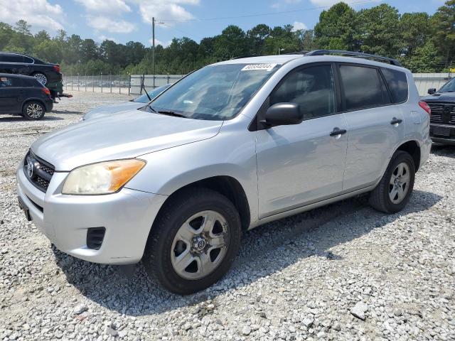 Vin: 2t3zf4dv3bw068634, lot: 60334044, toyota rav4 2011 img_1
