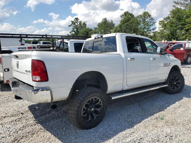 2018 Ram 3500 Slt VIN: 3C63R3DL4JG182864 Lot: 61129684