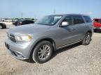 DODGE DURANGO SX photo