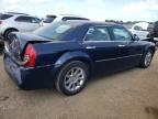 CHRYSLER 300C photo