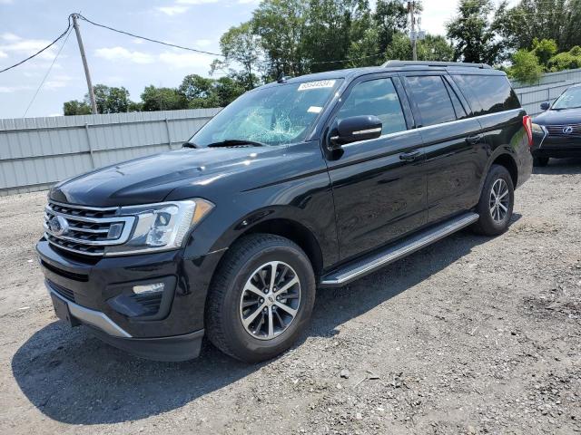 2018 FORD EXPED XLT - 1FMJK1HT0JEA46267