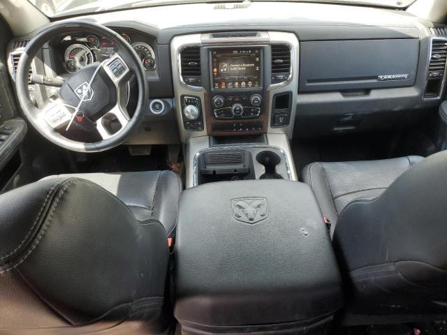 2016 RAM 1500 LARAM - 1C6RR7NT4GS250792
