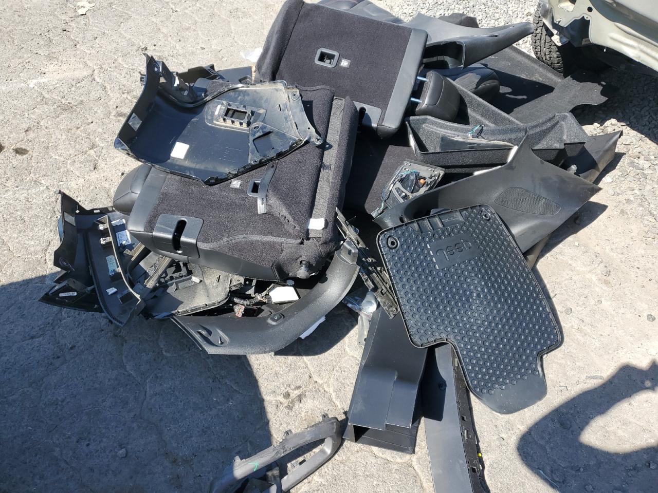 1C4PJMBX8MD236746 2021 Jeep Cherokee Trailhawk