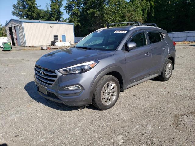 KM8J3CA42HU355430 2017 HYUNDAI TUCSON - Image 1