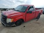 FORD F150 photo