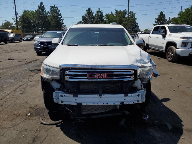 VIN 1GKKNULS4KZ178415 2019 GMC Acadia, Slt-1 no.5