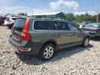 VOLVO XC70 3.2 снимка