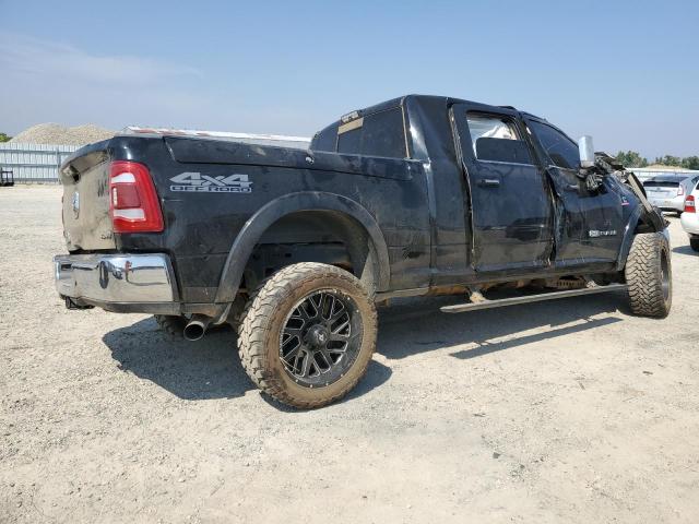 2019 RAM 2500 LONGH - 3C6UR5PL5KG530281