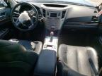 SUBARU LEGACY 2.5 photo