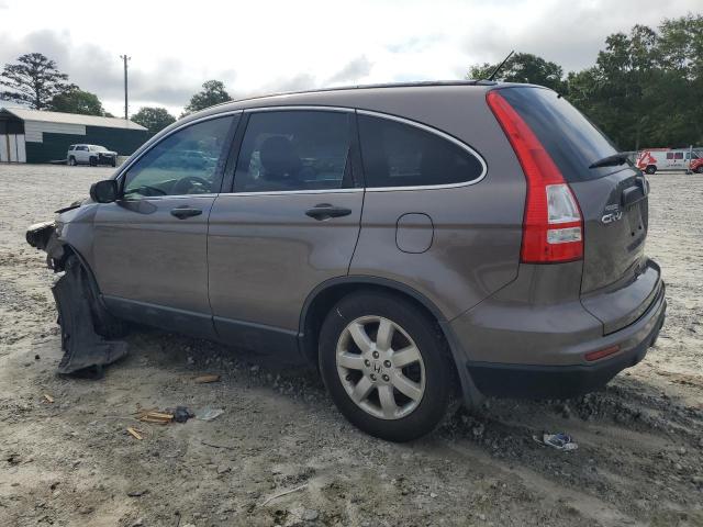Vin: 5j6re3h45bl056108, lot: 63654984, honda crv se 20112