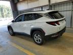 HYUNDAI TUCSON SEL photo