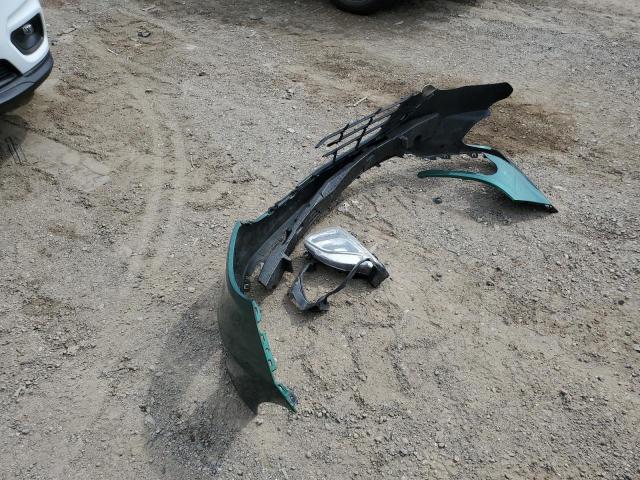 2018 Chevrolet Equinox Lt VIN: 2GNAXJEV5J6293386 Lot: 62003704