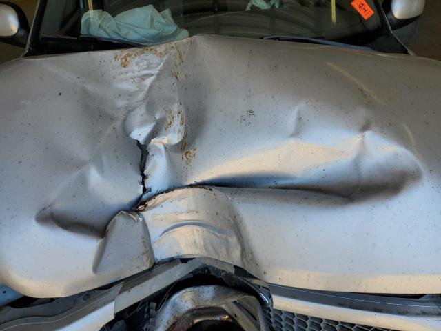 2001 Ford F150 Supercrew VIN: 1FTRW08L51KB94017 Lot: 60725844