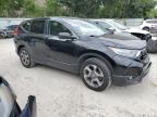 HONDA CR-V EX photo