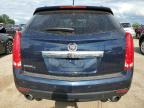 CADILLAC SRX LUXURY photo