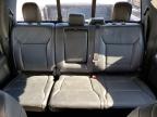 1FTFW1ED2MFB98125 2021 FORD F-150 photo no. 10