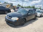 DODGE AVENGER SE photo