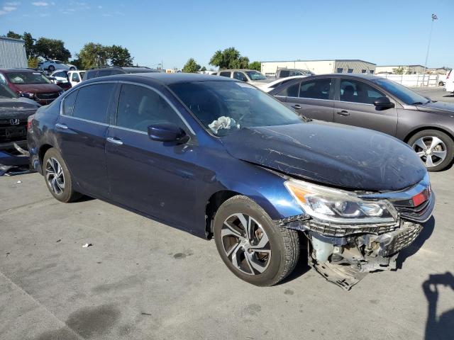 2016 HONDA ACCORD LX 1HGCR2F35GA201608  63557954