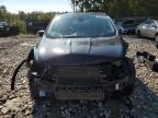 FORD ESCAPE SEL photo