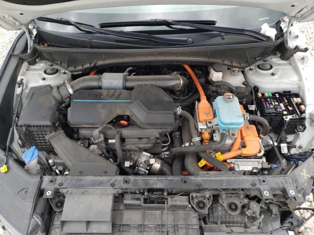 2022 HYUNDAI TUCSON BLU KM8JBCA18NU028406