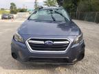 SUBARU OUTBACK 2. photo