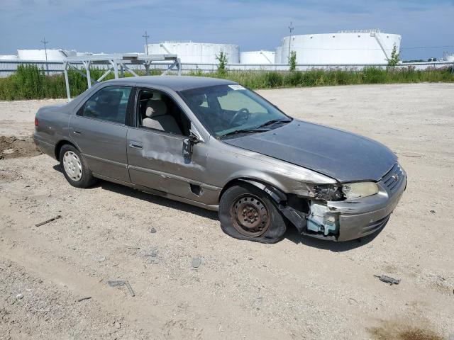 4T1BG22K5WU379329 1998 Toyota Camry Ce