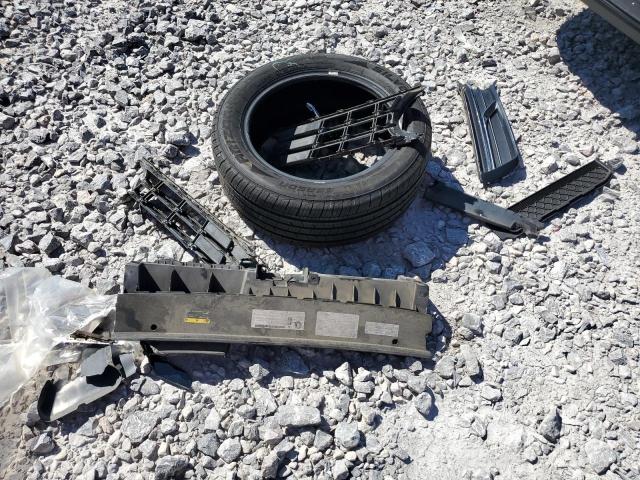 2019 Volkswagen Passat Wolfsburg VIN: 1VWLA7A33KC004960 Lot: 61077694