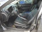 NISSAN ALTIMA 2.5 photo