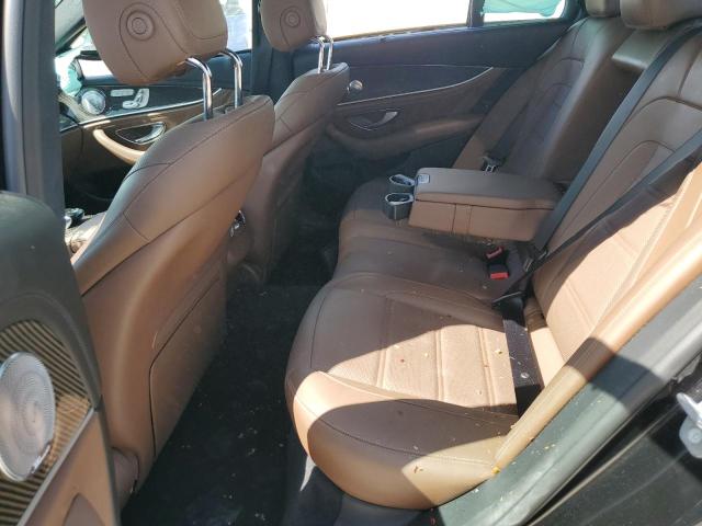 VIN WDDZF8KB9JA359562 2018 Mercedes-Benz E-Class, 6... no.10