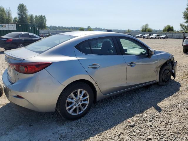 VIN JM1BM1V7XE1151521 2014 Mazda 3, Touring no.3