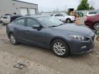 MAZDA 3 SPORT photo