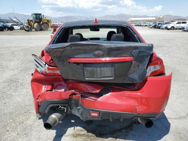 VIN JF1VA1A68J9837562 2018 Subaru WRX no.6