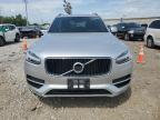 VOLVO XC90 T6 снимка