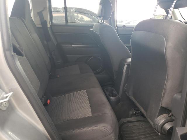 2015 JEEP PATRIOT LA - 1C4NJRFB3FD340292