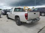 CHEVROLET COLORADO photo