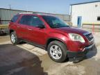 GMC ACADIA SLE photo