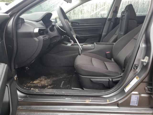 1N4BL4BV8PN400021 2023 Nissan Altima S