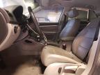 Lot #3024223864 2006 VOLKSWAGEN JETTA 2.5