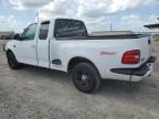 FORD F150 photo