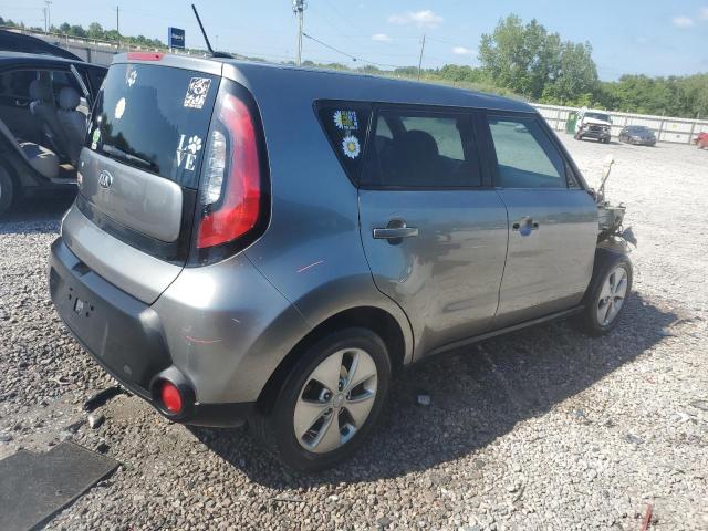 VIN KNDJN2A24F7211087 2015 KIA Soul no.3