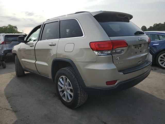 VIN 1C4RJFAG1EC148604 2014 Jeep Grand Cherokee, Laredo no.2