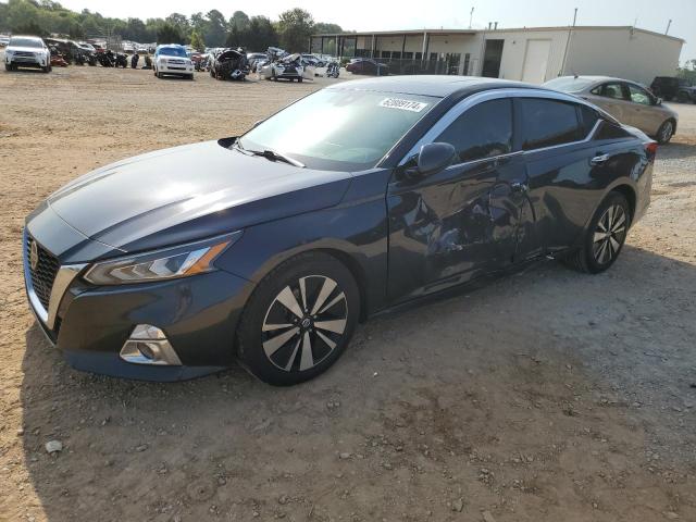 Vin: 1n4bl4ev6lc179200, lot: 62889174, nissan altima sl 2020 img_1
