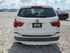 BMW X3 XDRIVE2 photo