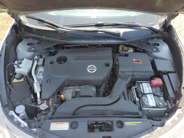 1N4AL3AP1FN314038 2015 Nissan Altima 2.5