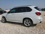 BMW X5 XDRIVE3 photo