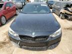 BMW 435 XI photo