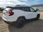 GMC TERRAIN AT photo