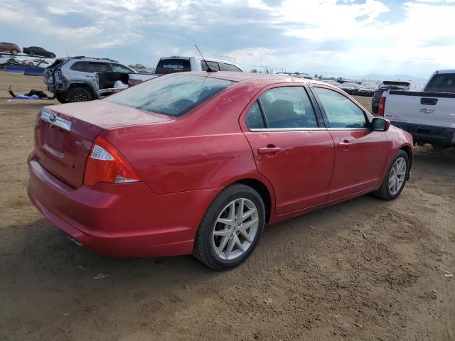 Vin: 3fahp0ja1cr178306, lot: 63537604, ford fusion sel 20123
