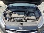 KIA FORTE FE photo