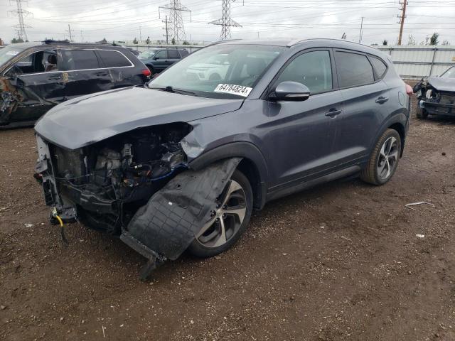 Vin: km8j3ca25gu164727, lot: 51012655, hyundai tucson limited 2016 img_1
